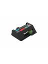 ENTTEC CCC4 Constant Current 4-Channel LED Dimmer