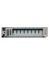 TOA Canada A-912MK2 8-Channel Mixer Power Amplifier