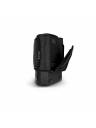 LD Systems Padded Protective Cover for MON 10 A G3