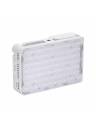 Amaran Ace 25c Full Colour Compact LED Light - White