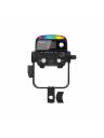 Aputure STORM 80c Full-Color Compact Point Source Fixture