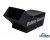 Ultratec Bubble Master Bubble Machine w/ DMX