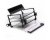 Film Devices Rack-N-Bag Versa - Medium