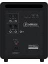 Mackie MRS10 10in Powered Studio Subwoofer (Each)