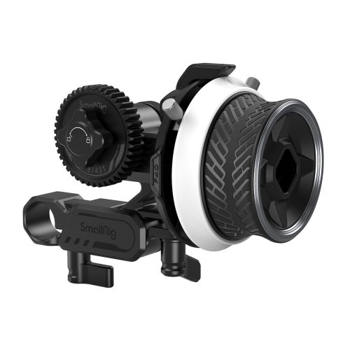 SmallRig Mini Follow Focus