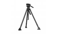 SmallRig x Potato Jet TRIBEX CARBON II Tripod Kit