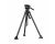 SmallRig x Potato Jet TRIBEX CARBON II Tripod Kit