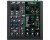 Mackie ProFX6v3 6 Channel Mixer w/ Effects and USB