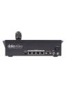 Datavideo RMC-180 MKII PTZ Camera Controller