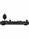 AVMatrix PKC3000 - Professional IP & Serial PTZ Camera Joystick Controller