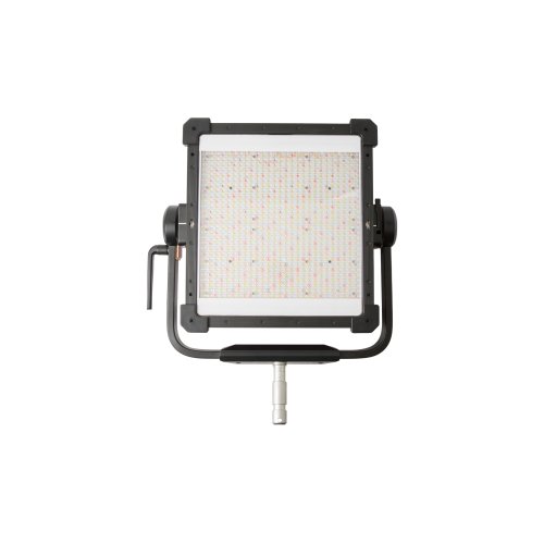 Aputure NOVA II 1x1 Tunable Color High Fidelity Panel Light w/ Rolling Hard Case