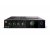 JBL CSMA 1120 120W / 4-Input / 1-Output Mixer/Amplifier