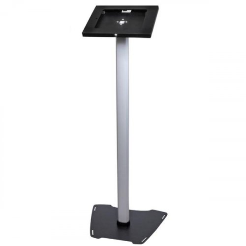 StarTech Kiosk Floor Stand for iPad