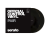 Serato Performance Series 7in Control Vinyl - Black
