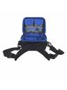 Orca Bags OR-66 Hard Shell Case - XS