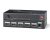 KanexPro 4K UHD HDMI 1x4 Splitter