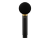 Audix SCX25A Large Diaphragm Condenser Microphone