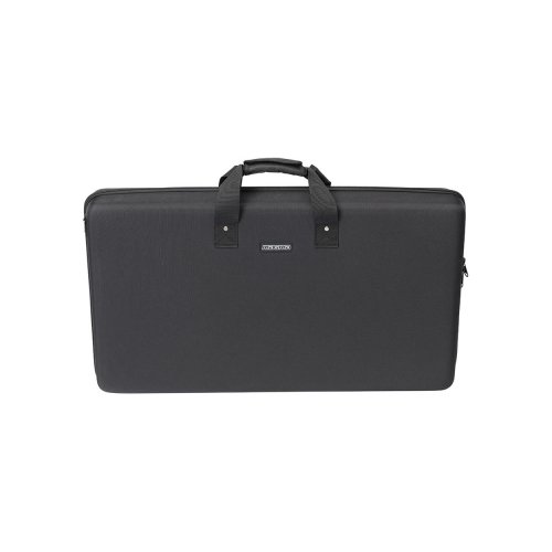 Magma CTRL Case for SC Live 4