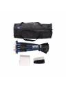 Amaran Light Dome 60 Softbox