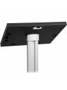 StarTech Kiosk Floor Stand for iPad
