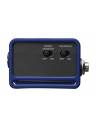 Zoom AMS-24 Audio Interface