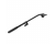 Sachtler 3270 Pan Bar Plus (Telescopic) - Right