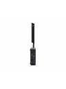 Magewell Director Plus All-In-One Production & Streaming System