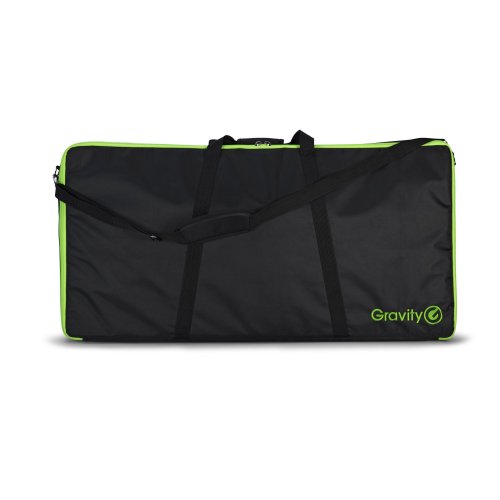 Gravity Stands Transport Bag for Rapid Desk & Double X Keyboard Stand