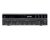 KanexPro HDMI/USB-C 2-Input Video Wall Processory