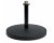 Samson Desktop Microphone Stand