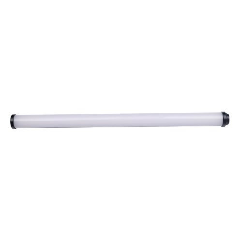 Amaran T2c 2 Foot RGBWW LED Tube Light