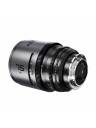 DZOFilm Pavo 28/40/75mm 2x Anamorphic Lens Kit w/ PL&EF Mounts (Blue Coating)