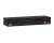 KanexPro 4K HDMI 1X8 Splitter
