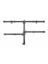 Ultimate Support LT-99B TeleLock Lighting Stand