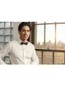 RODE Lavalier GO Lav Mic for TRS or Wireless GO - White