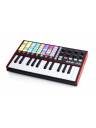 Akai APC Key 25 MK2 Ableton Controller