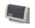 Think Tank Battery Holder 2