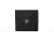 Mackie ProFX16v3 Dust Cover