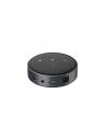 WiiM Mini Audio Streamer