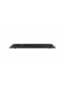 BrightSign HD225 Standard I/O Player