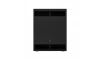 Yamaha DXS15 mk3 2500W Powered Subwoofer