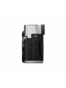 OM System PEN Compact Camera w/14-42mm F3.5-5.6 III Lens - Silver