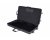 Headliner Pro-Fit Case w/ Wheels for Pioneer DJ Opus Quad
