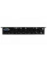 Glensound Atomic Copper 29/SD Single Free Standing Digital Hybrid