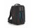 Tenba Cineluxe v2 Backpack 21