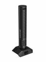 Zoom SSH-6e Stereo Shotgun Microphone Capsule