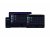 Flock Audio PATCH App DX Software Upgrade Perpetual Licence