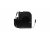 Kramer Electronics KRT-3-LAN CAT 6 Cable Retractor