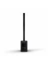 LD Systems MAUI 28 G3 Compact Cardioid Column PA System - Black