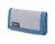 Think Tank Pixel Pocket Rocket V2 - Blue
